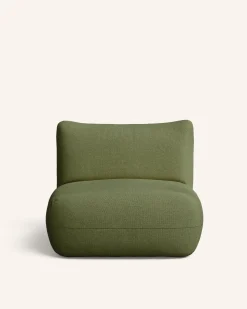 Clearance Hannun Fauteuil Arnau