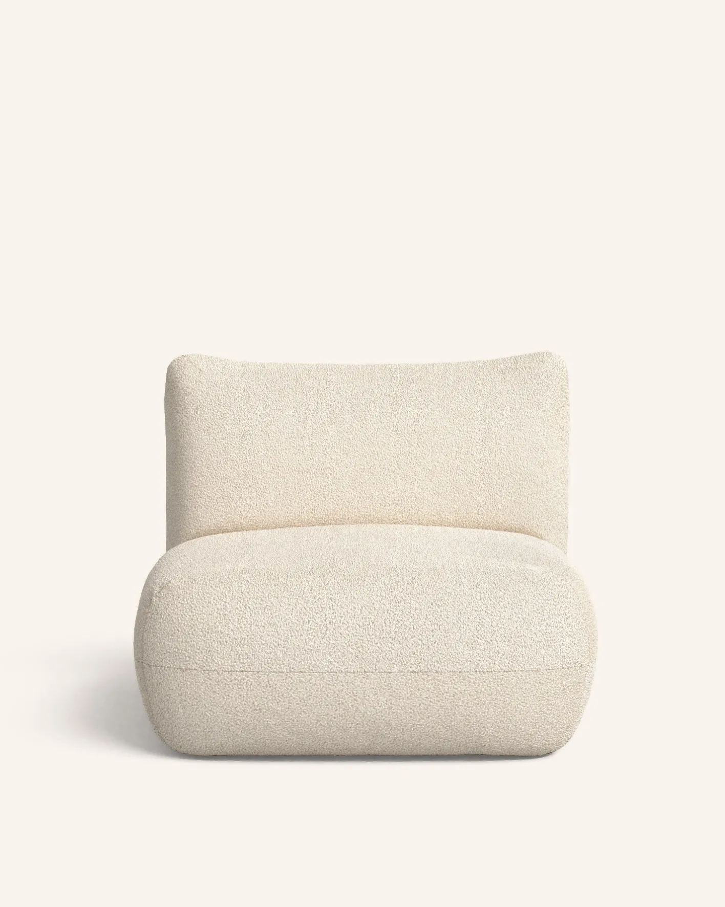 Clearance Hannun Fauteuil Arnau