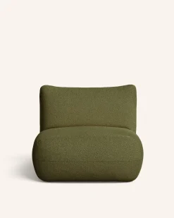 Clearance Hannun Fauteuil Arnau