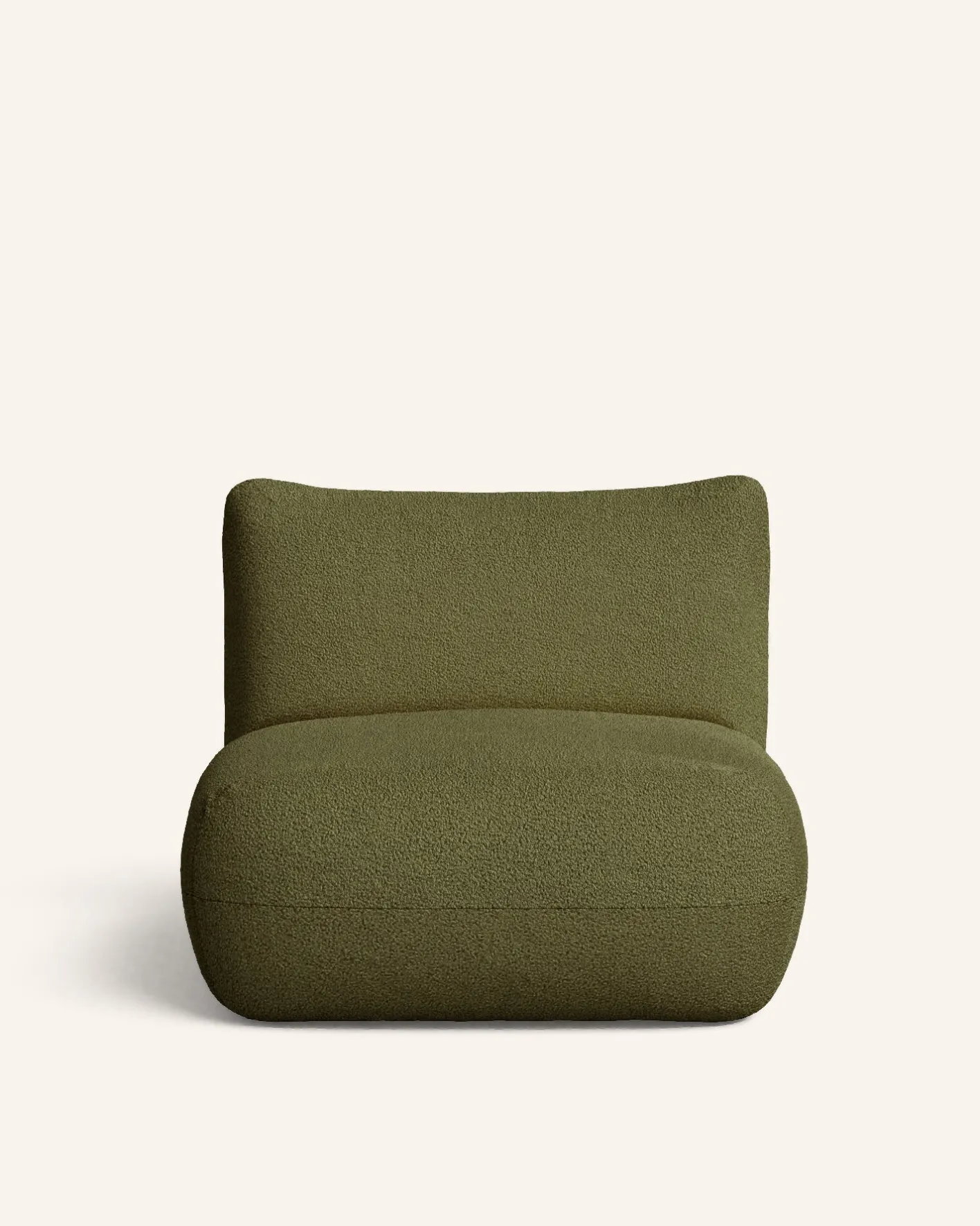 Clearance Hannun Fauteuil Arnau