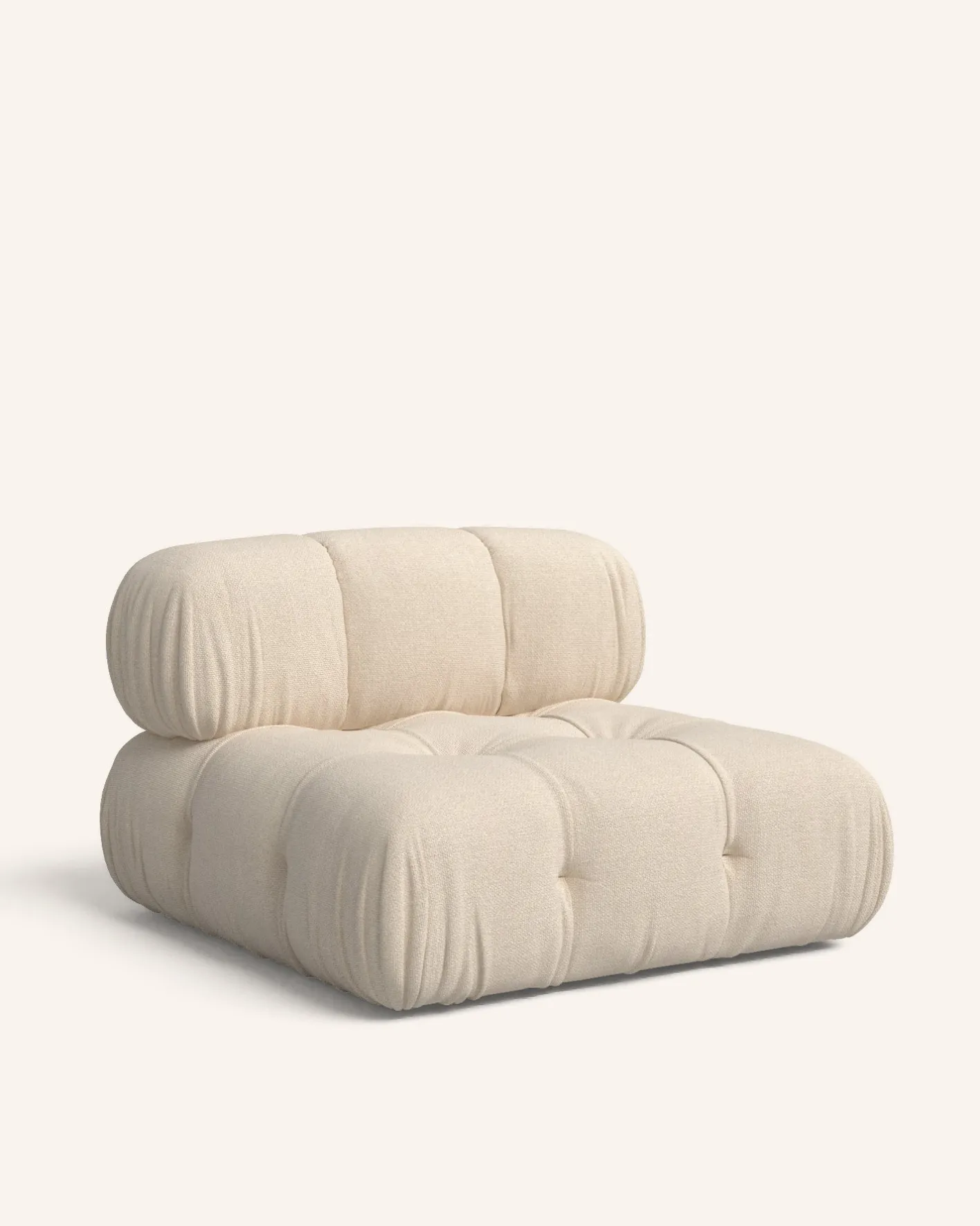 Sale Hannun Fauteuil Bozco