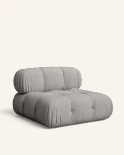 Sale Hannun Fauteuil Bozco