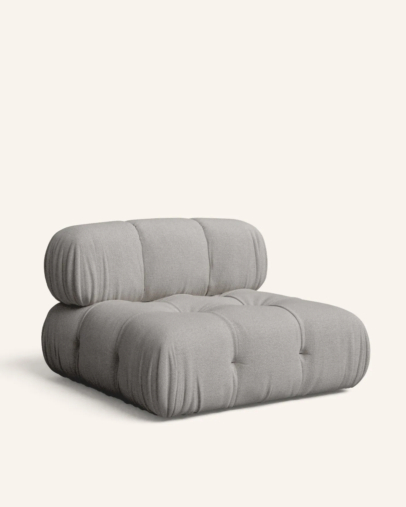 Sale Hannun Fauteuil Bozco