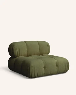 Sale Hannun Fauteuil Bozco