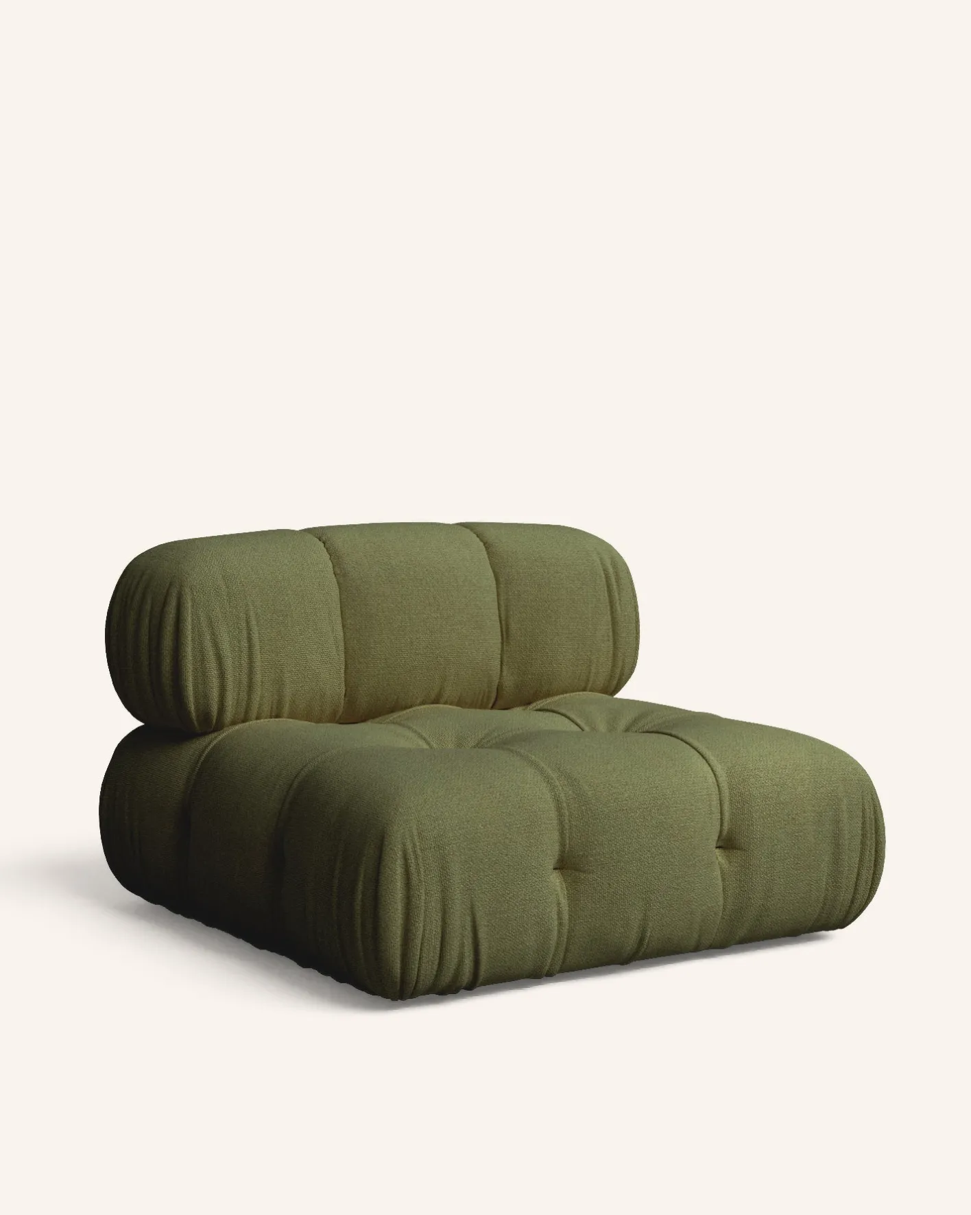 Sale Hannun Fauteuil Bozco