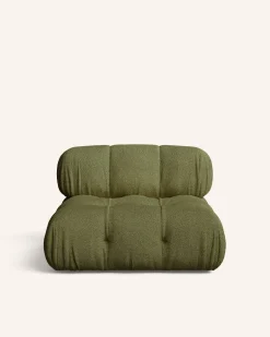 Sale Hannun Fauteuil Bozco