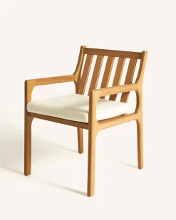 Fashion Hannun Fauteuil d'extérieur Bellini