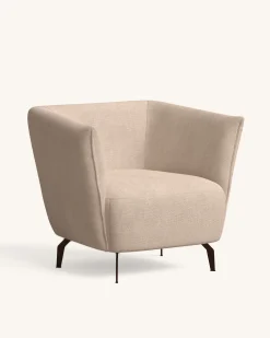 Flash Sale Hannun Fauteuil Leza
