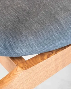 Shop Hannun Fauteuil Maiara