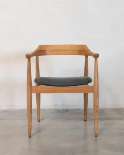 Shop Hannun Fauteuil Maiara