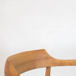 Shop Hannun Fauteuil Maiara