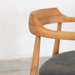 Shop Hannun Fauteuil Maiara