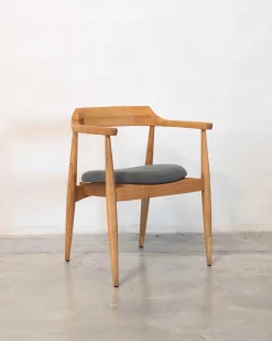 Shop Hannun Fauteuil Maiara