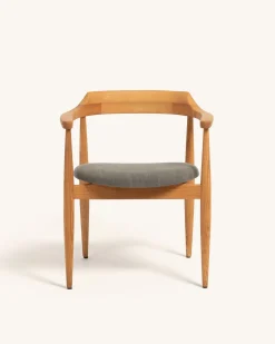 Shop Hannun Fauteuil Maiara