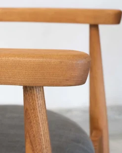 Shop Hannun Fauteuil Maiara