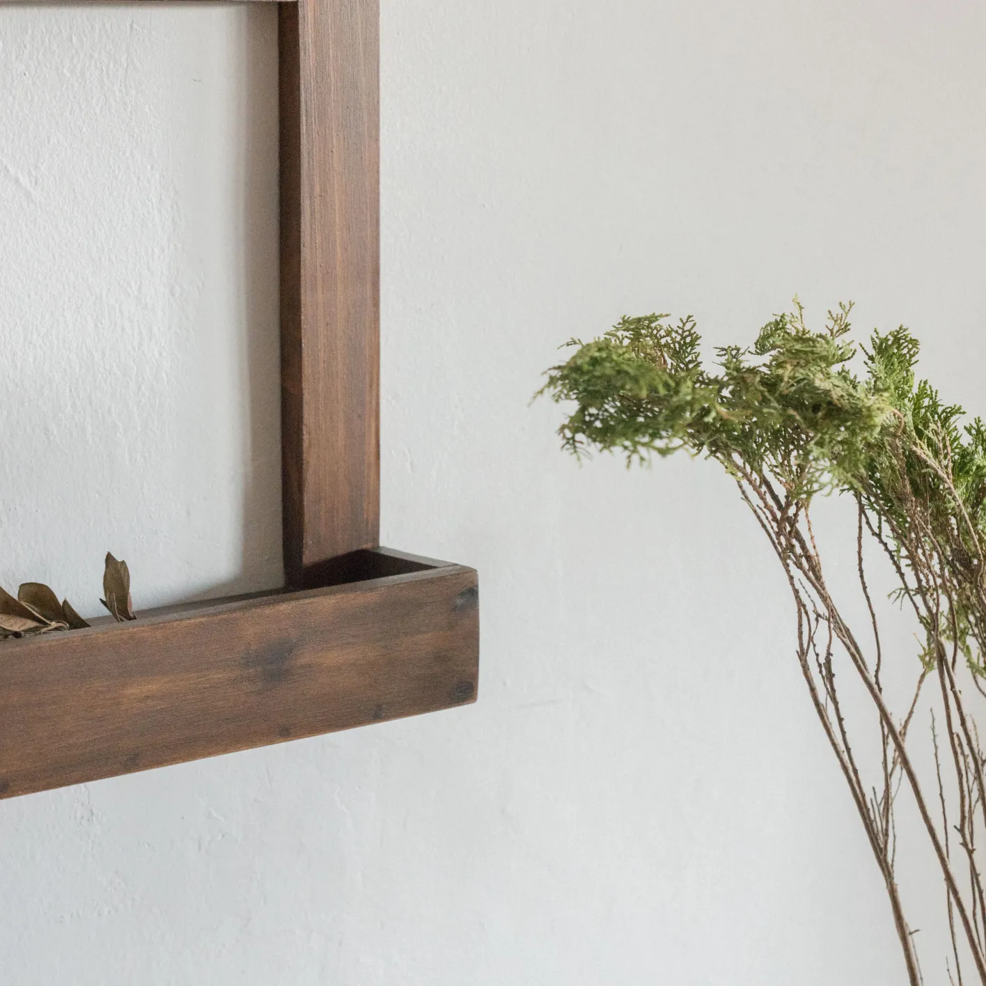 Discount Hannun Fenêtre décorative Hawin Noyer