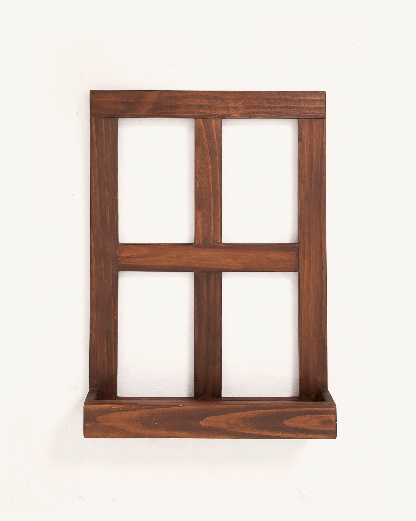 Discount Hannun Fenêtre décorative Hawin Noyer