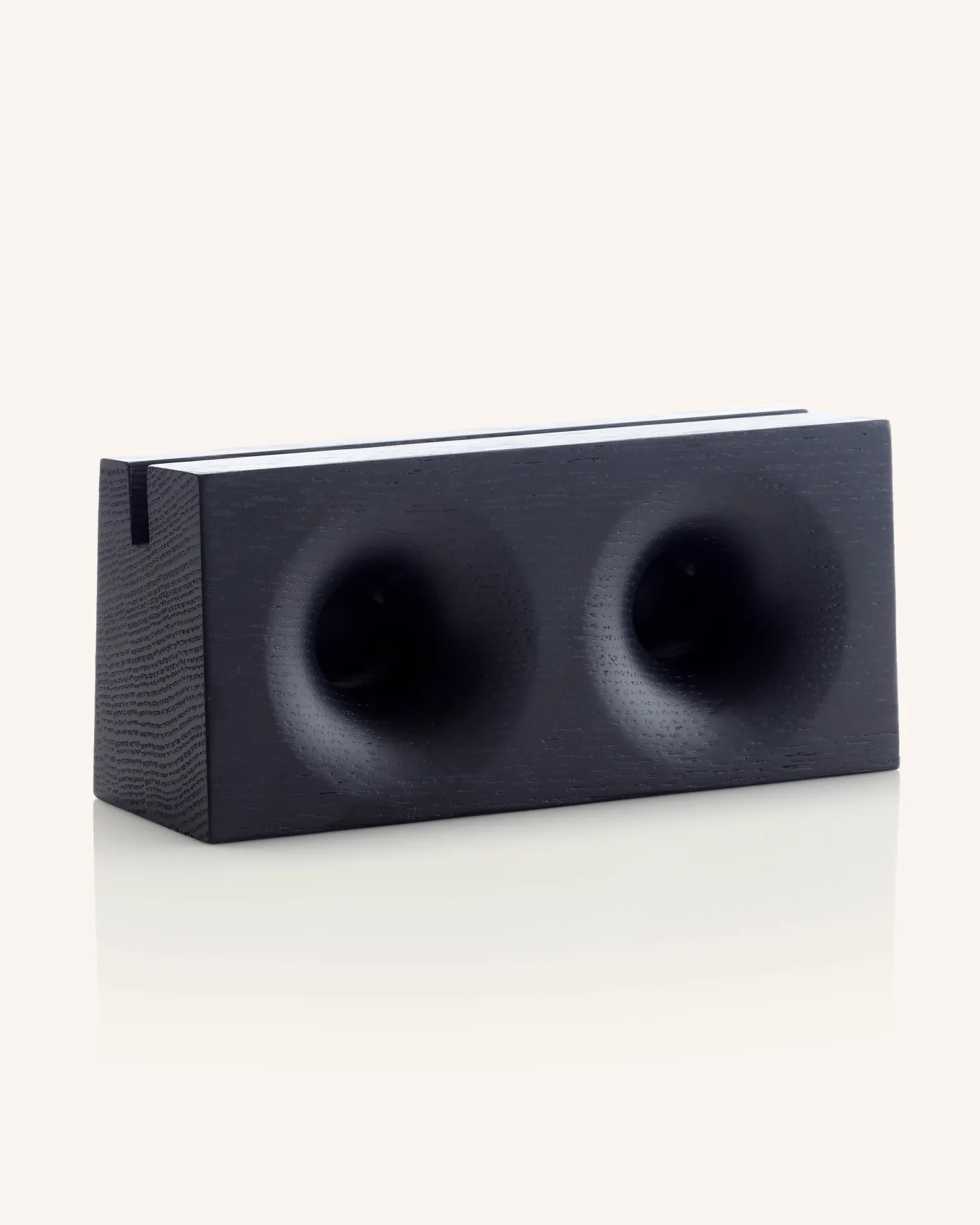 Flash Sale Hannun Haut-parleur Sono