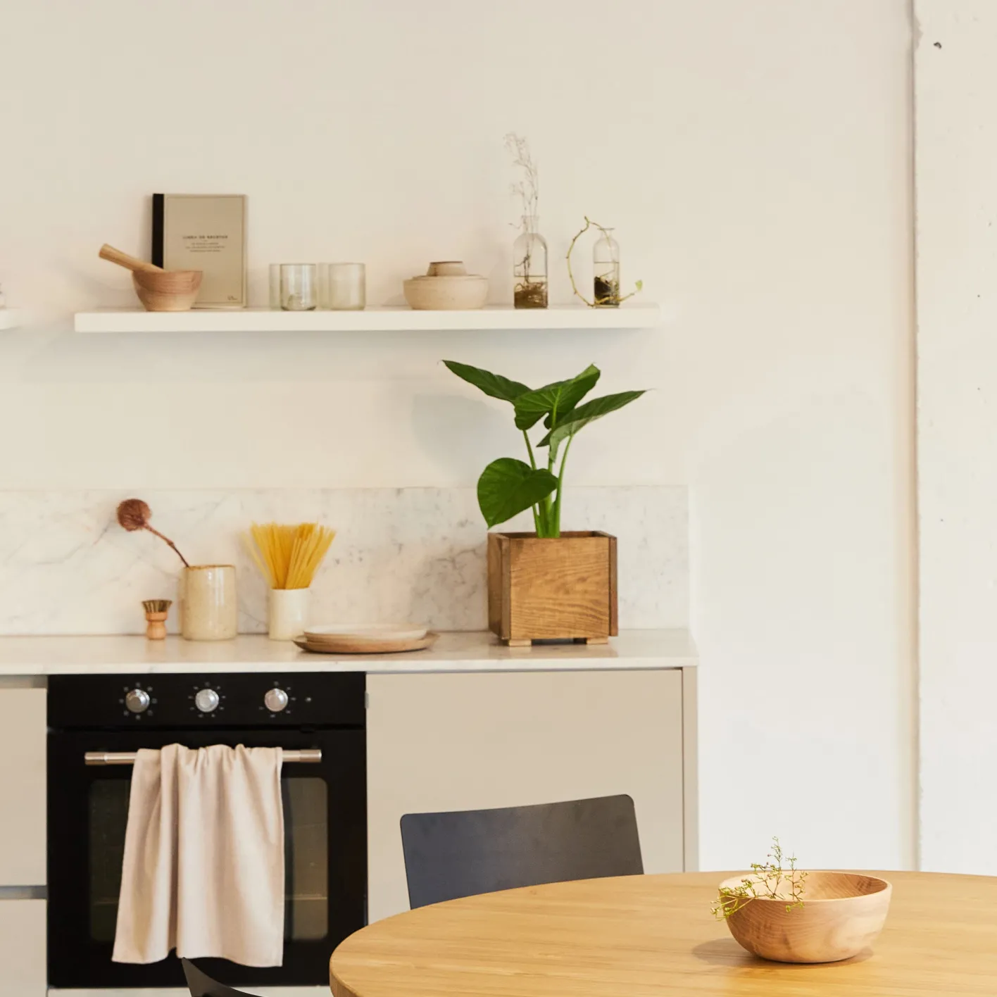 Shop Hannun Jardinière Nico