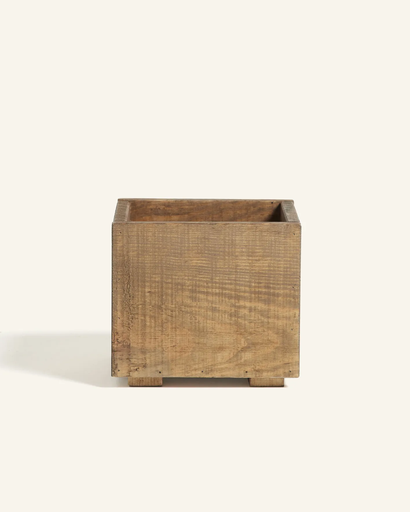 Shop Hannun Jardinière Nico