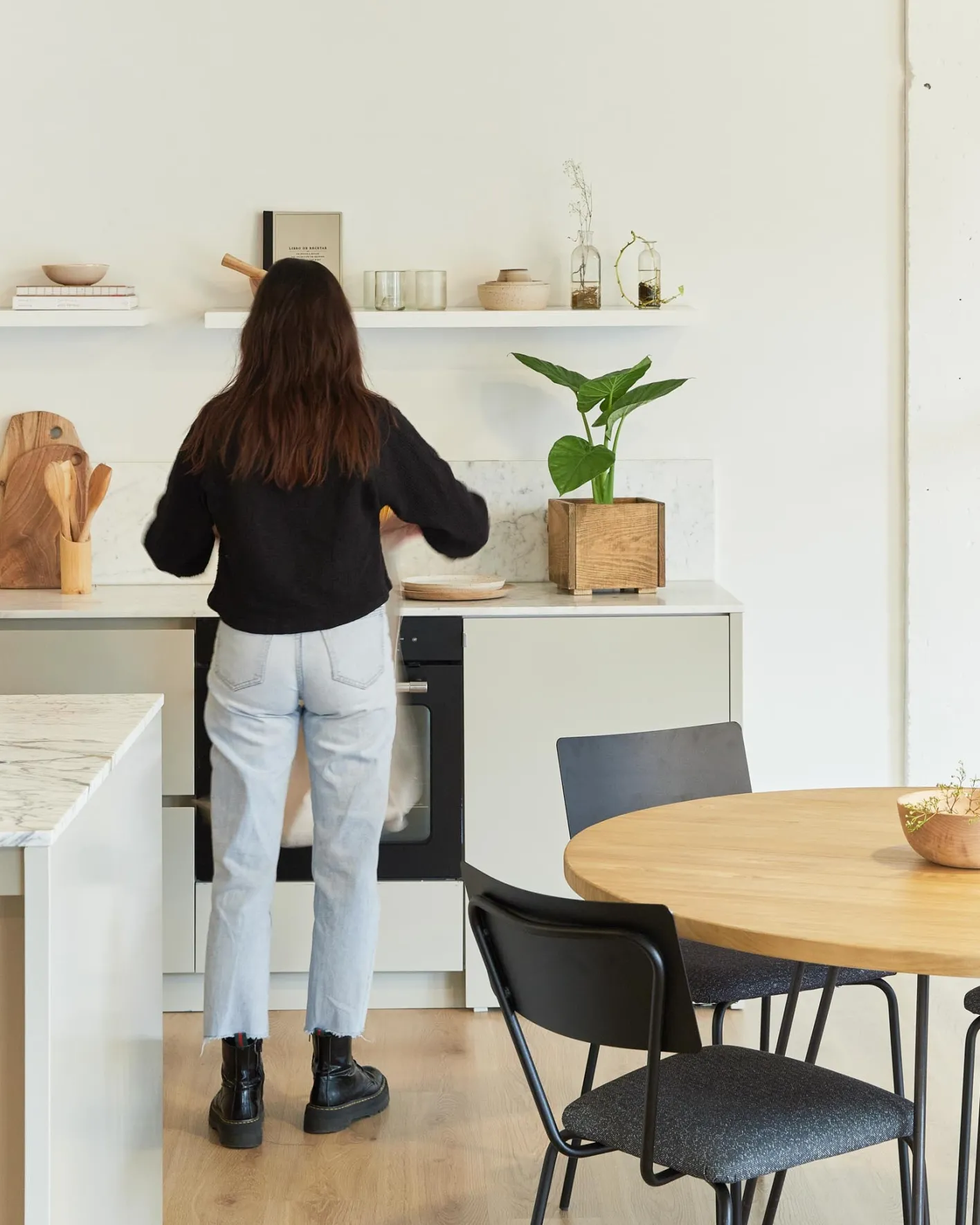 Shop Hannun Jardinière Nico