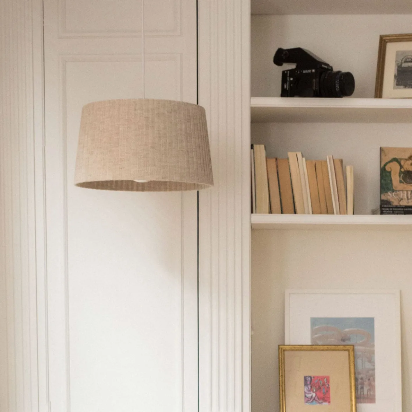 Clearance Hannun Lampe Adelú