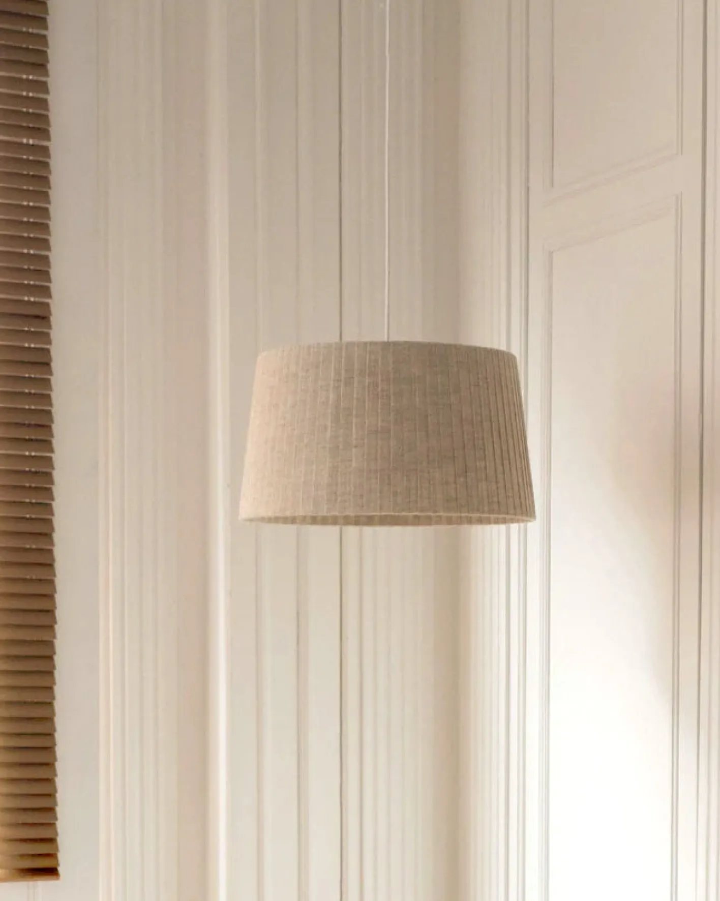 Clearance Hannun Lampe Adelú