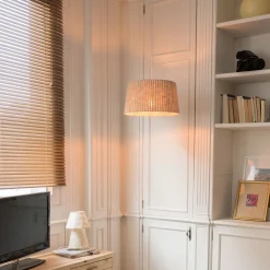 Clearance Hannun Lampe Adelú