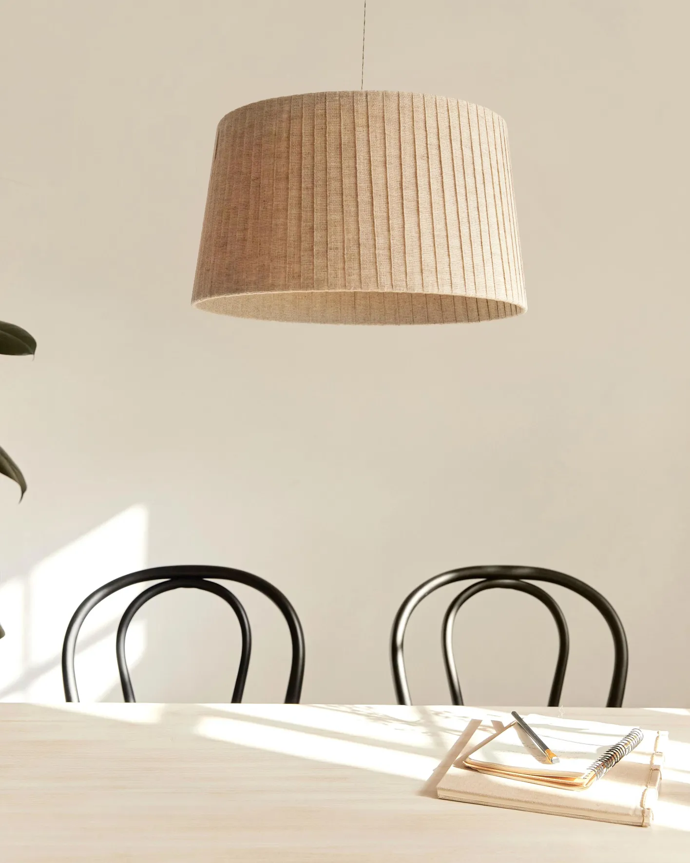 Clearance Hannun Lampe Adelú