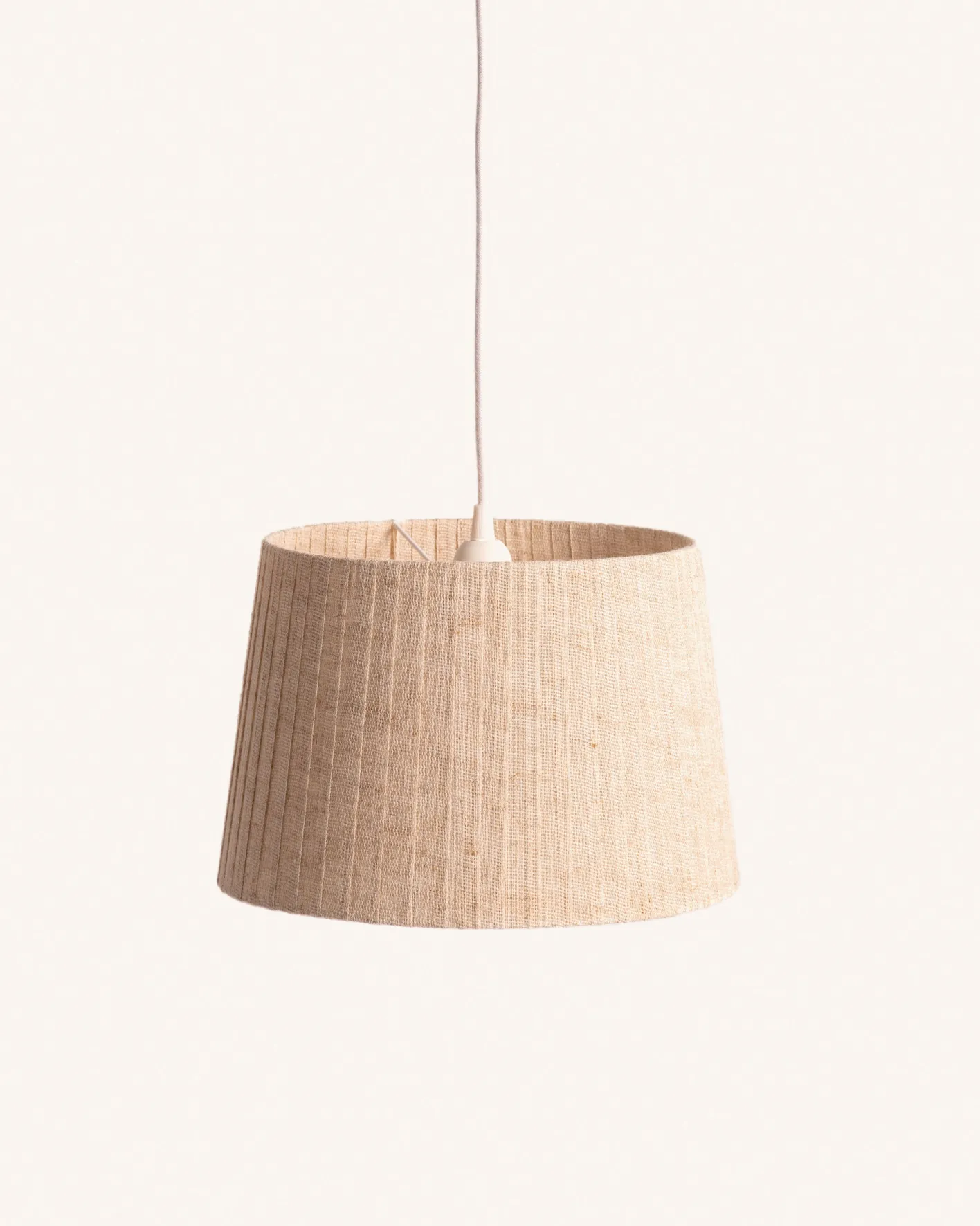 Clearance Hannun Lampe Adelú