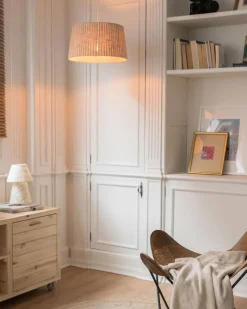 Clearance Hannun Lampe Adelú
