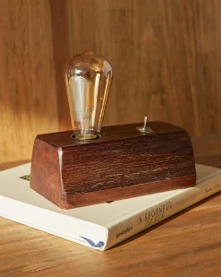 Best Hannun Lampe Branko