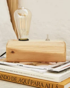 Best Hannun Lampe Branko