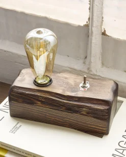 Best Hannun Lampe Branko