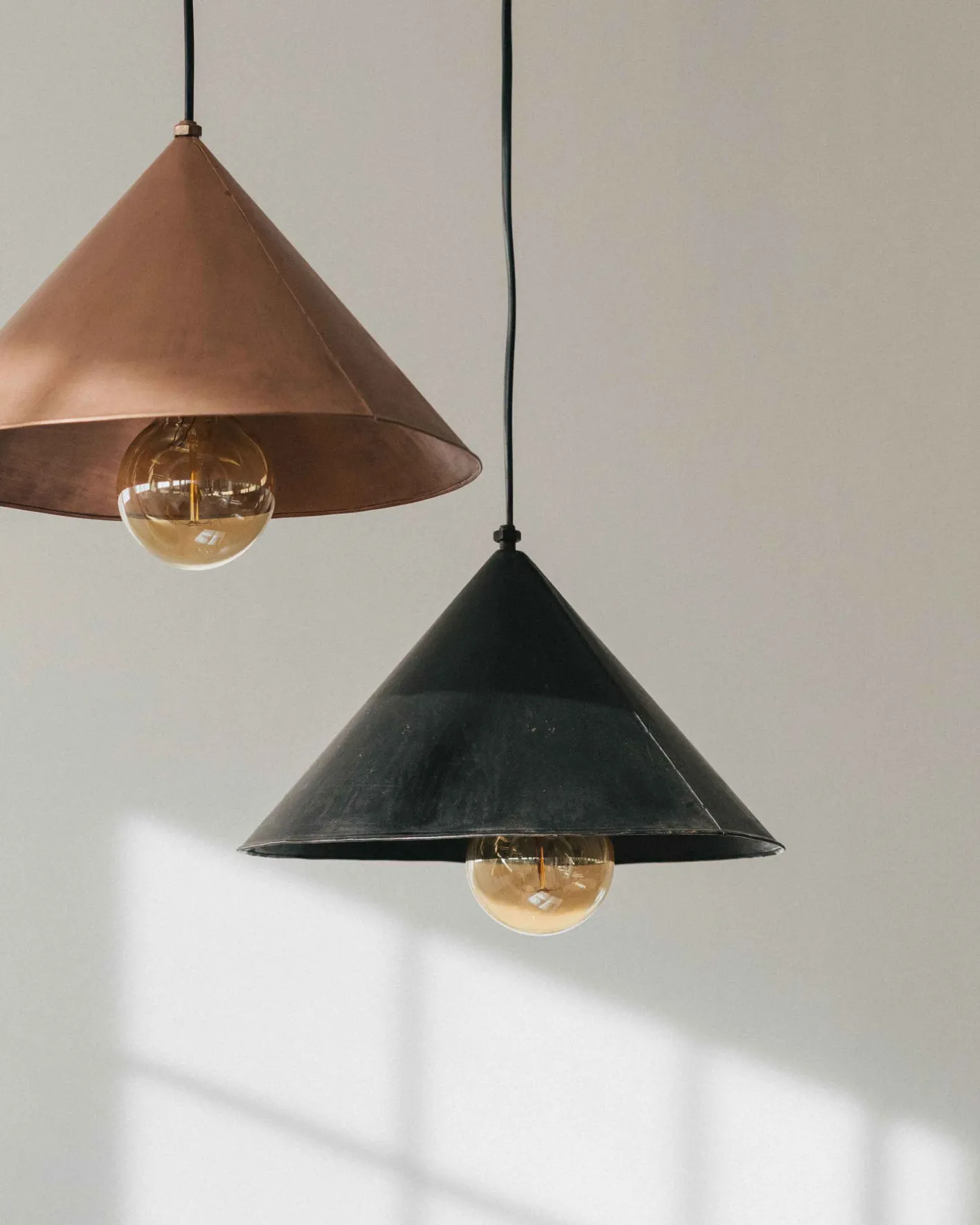Flash Sale Hannun Lampe Remei