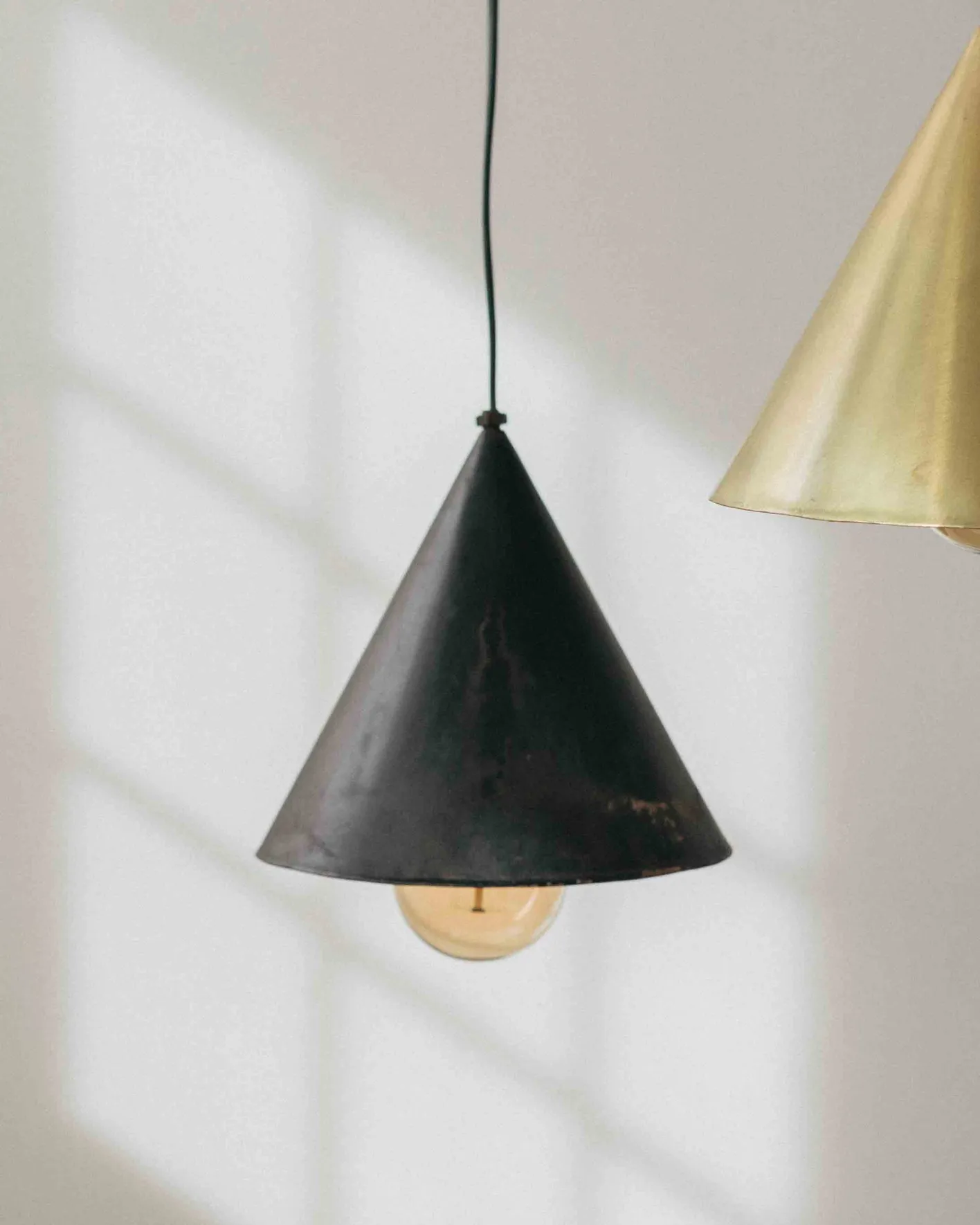 Flash Sale Hannun Lampe Remei