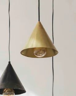 Flash Sale Hannun Lampe Remei