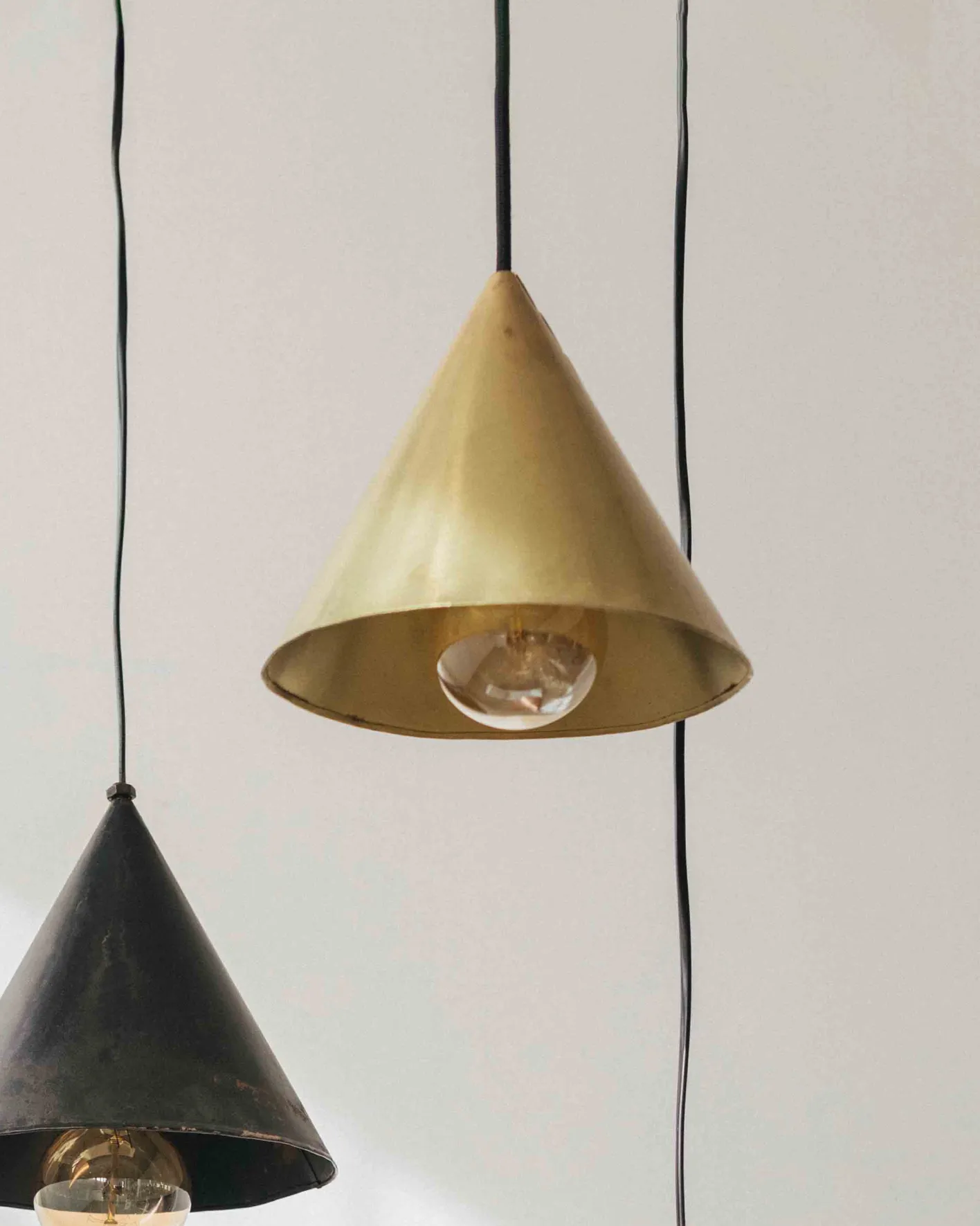 Flash Sale Hannun Lampe Remei