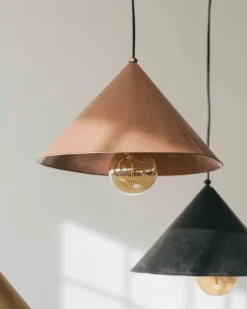 Flash Sale Hannun Lampe Remei