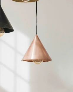Flash Sale Hannun Lampe Remei