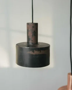 Online Hannun Lampe Seber