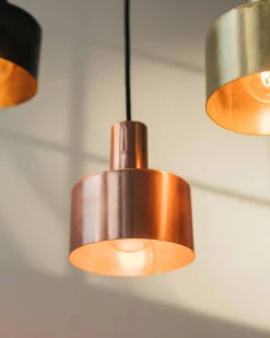 Online Hannun Lampe Seber