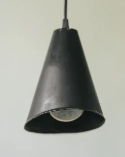 Shop Hannun Lampe Tiberi