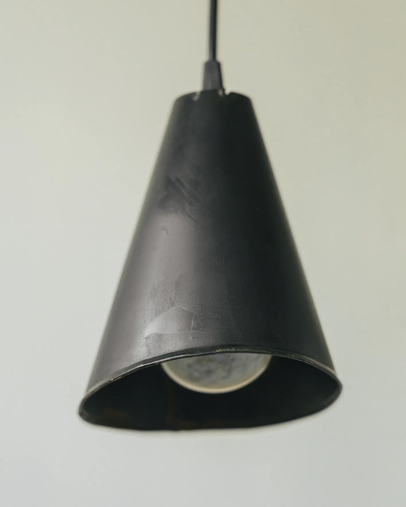 Shop Hannun Lampe Tiberi
