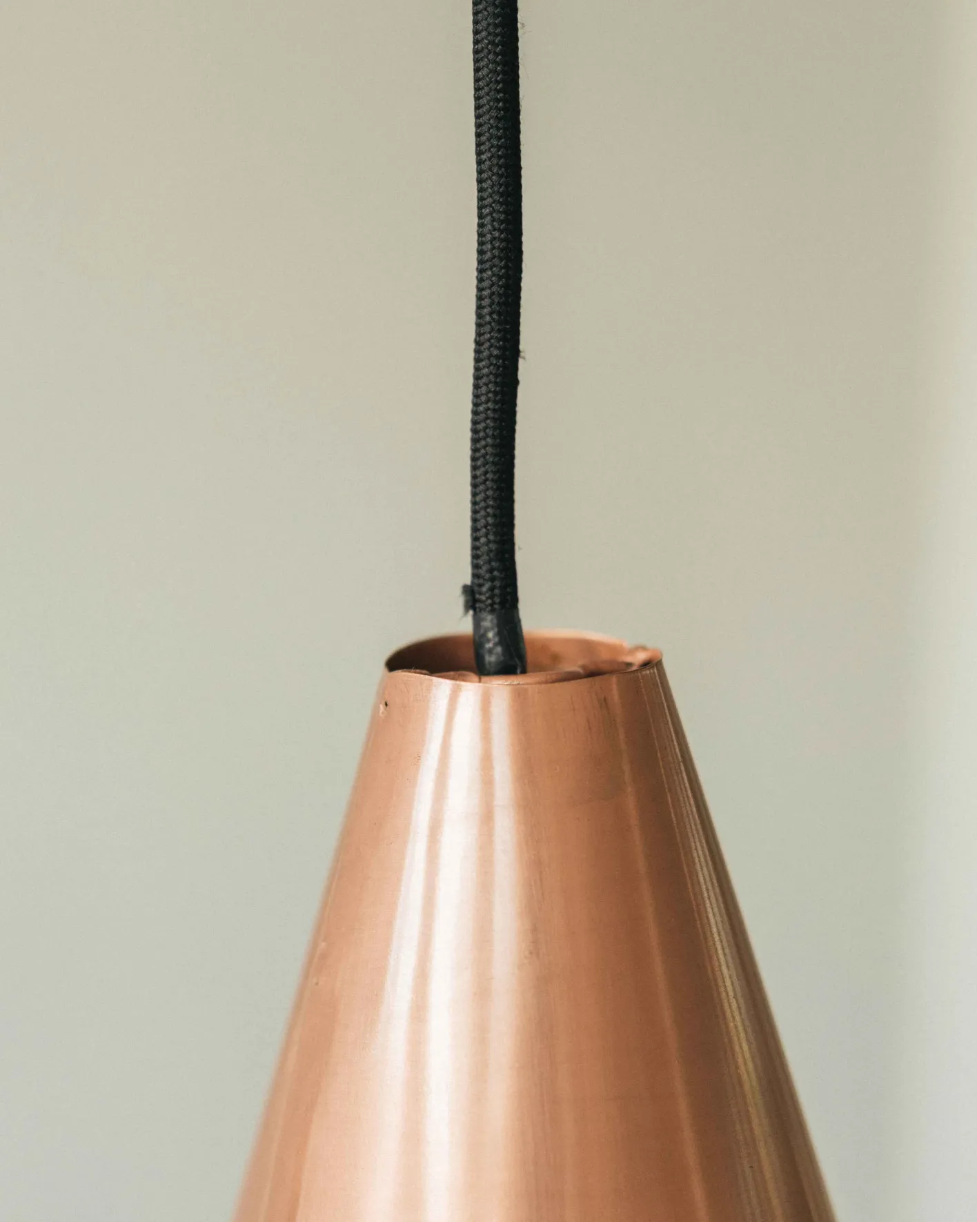 Shop Hannun Lampe Tiberi