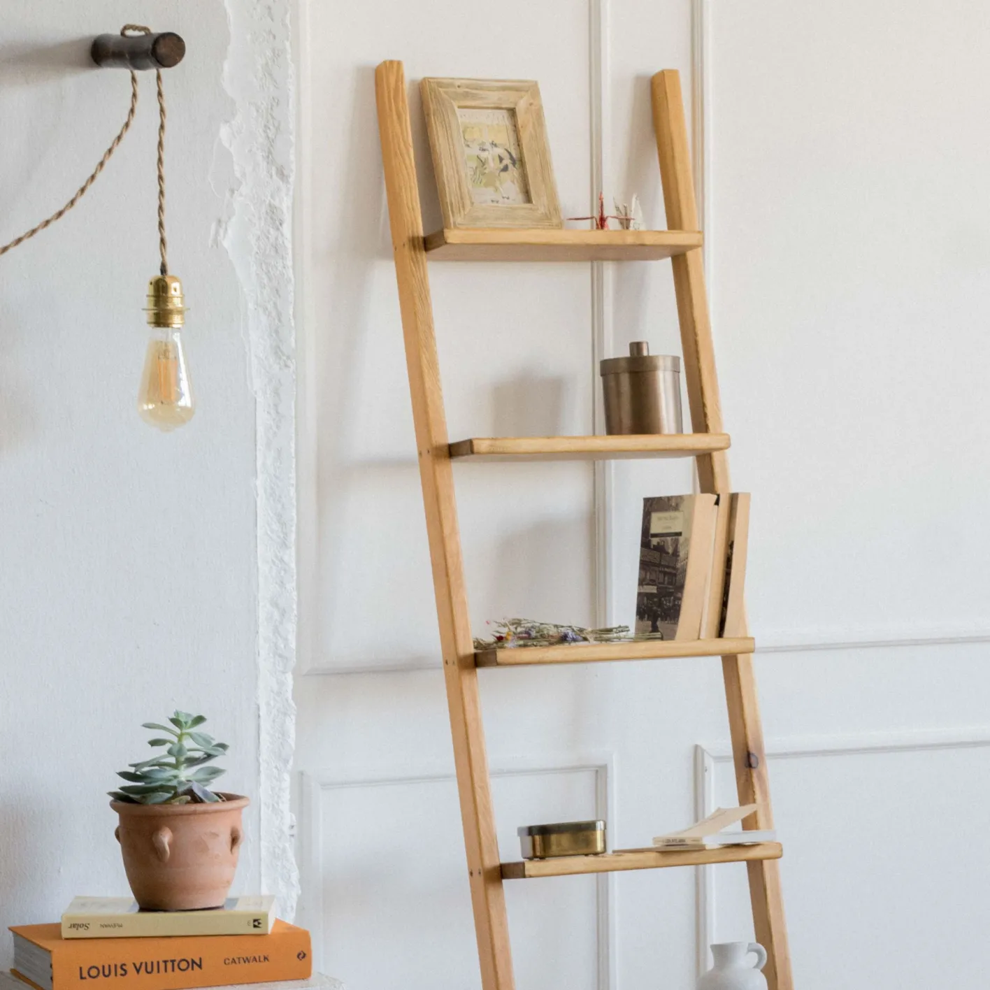 Online Hannun Lampe Wenda