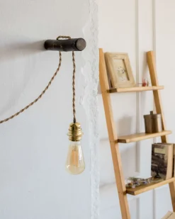 Online Hannun Lampe Wenda