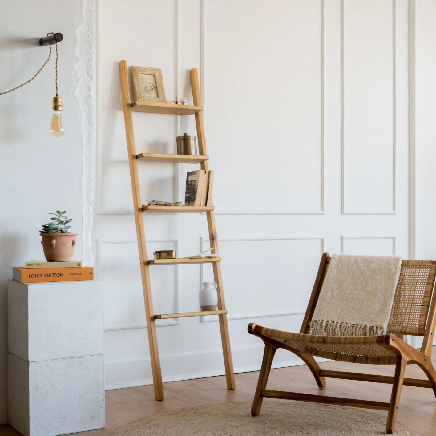 Online Hannun Lampe Wenda