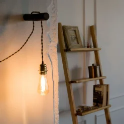 Online Hannun Lampe Wenda