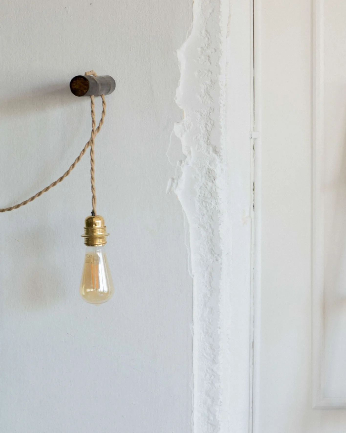 Online Hannun Lampe Wenda
